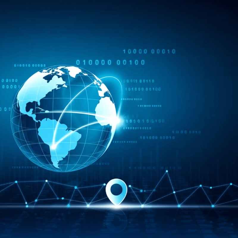 The Importance of Real-Time Data in Freight Tracking