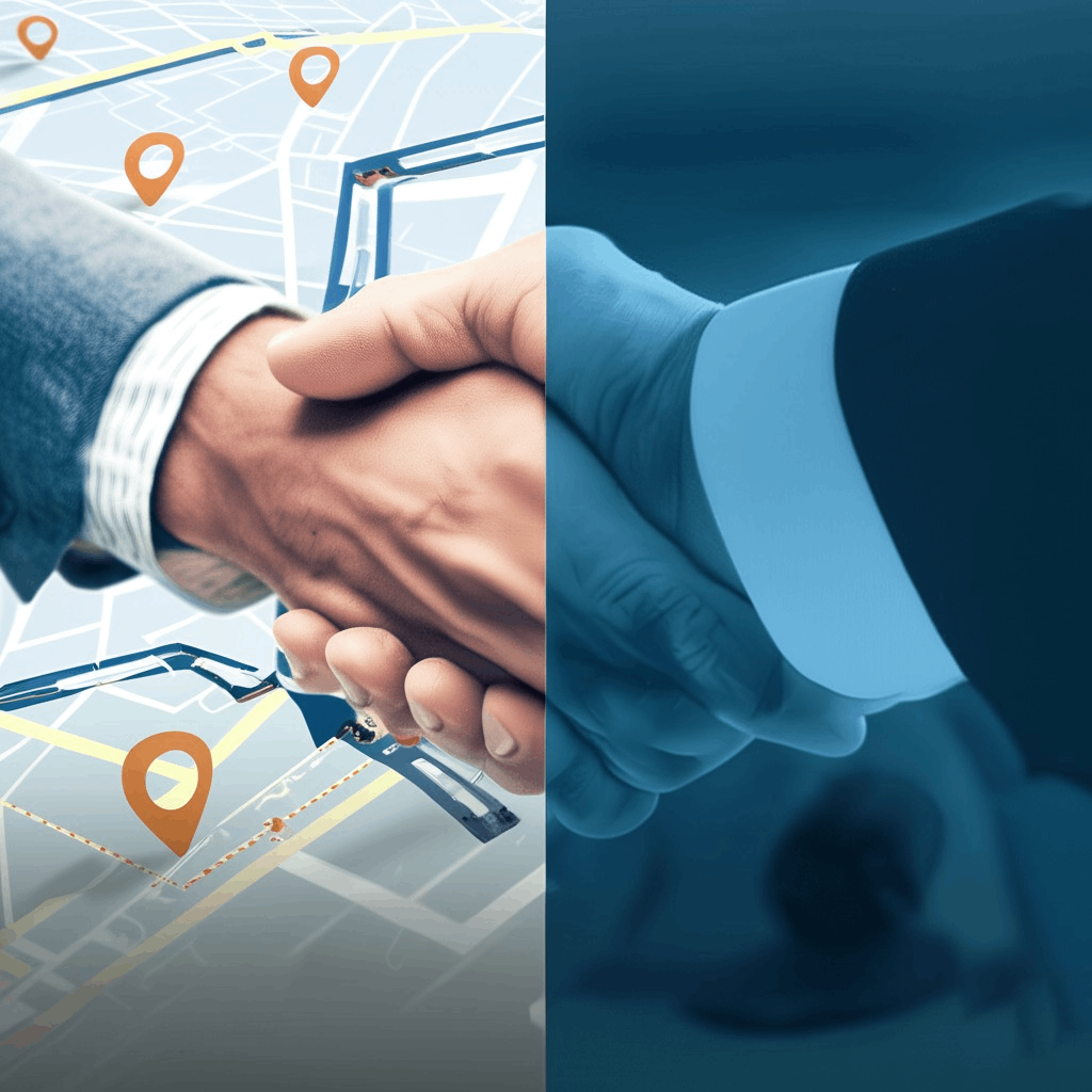 Maximize Your Success with Protrack GPS Tracker Solutions
