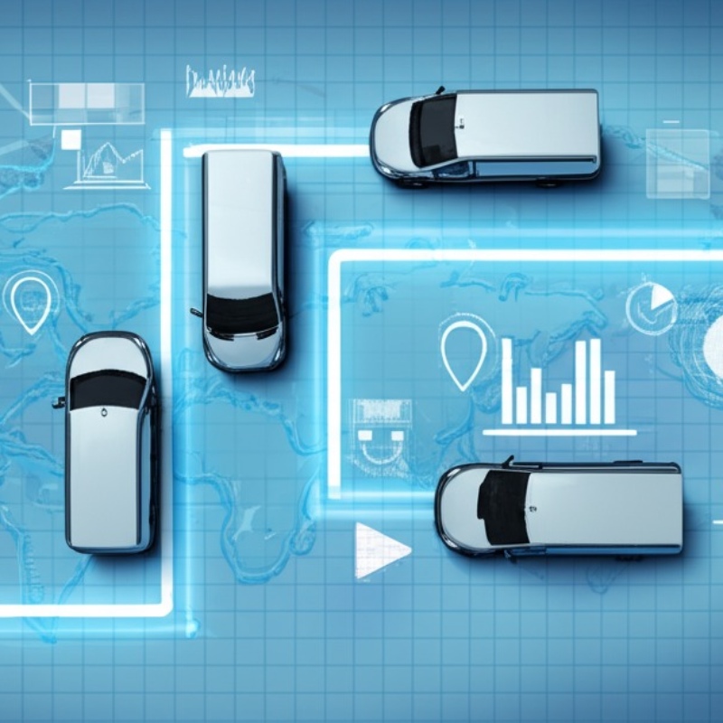 Top Benefits of Fleet SOPs: Supercharge Your Operations with Protrack GPS Tracking