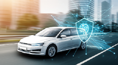 Improving Chauffeur Habits in Real estate Organizations: The Power of Telematics