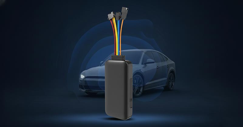 A Extensive Overview of Reading GPS Tracker Equipment Specification Sheets: What Truly Issues?