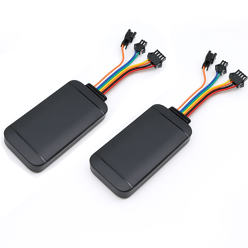 Why GPS Locator With Accurate Location Is Becoming Essential in Smart Mobility
